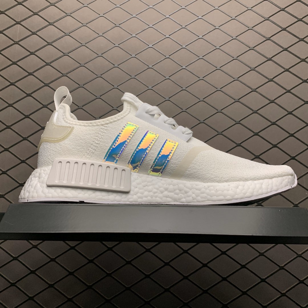 Replica Adidas Shoe Adidas NMD Boost FY1263 36-45