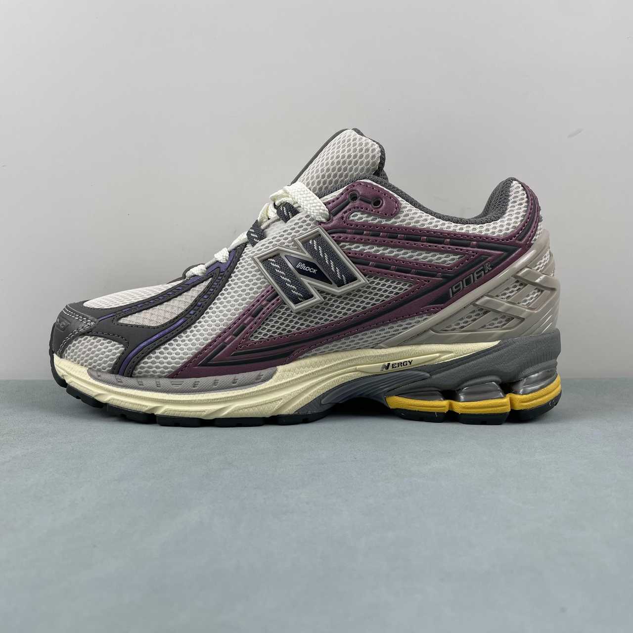Replica New Balance Shoe New Balance NB1906  M1906RRA  36-45