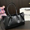 Replica Celine Bag 43*27CM
