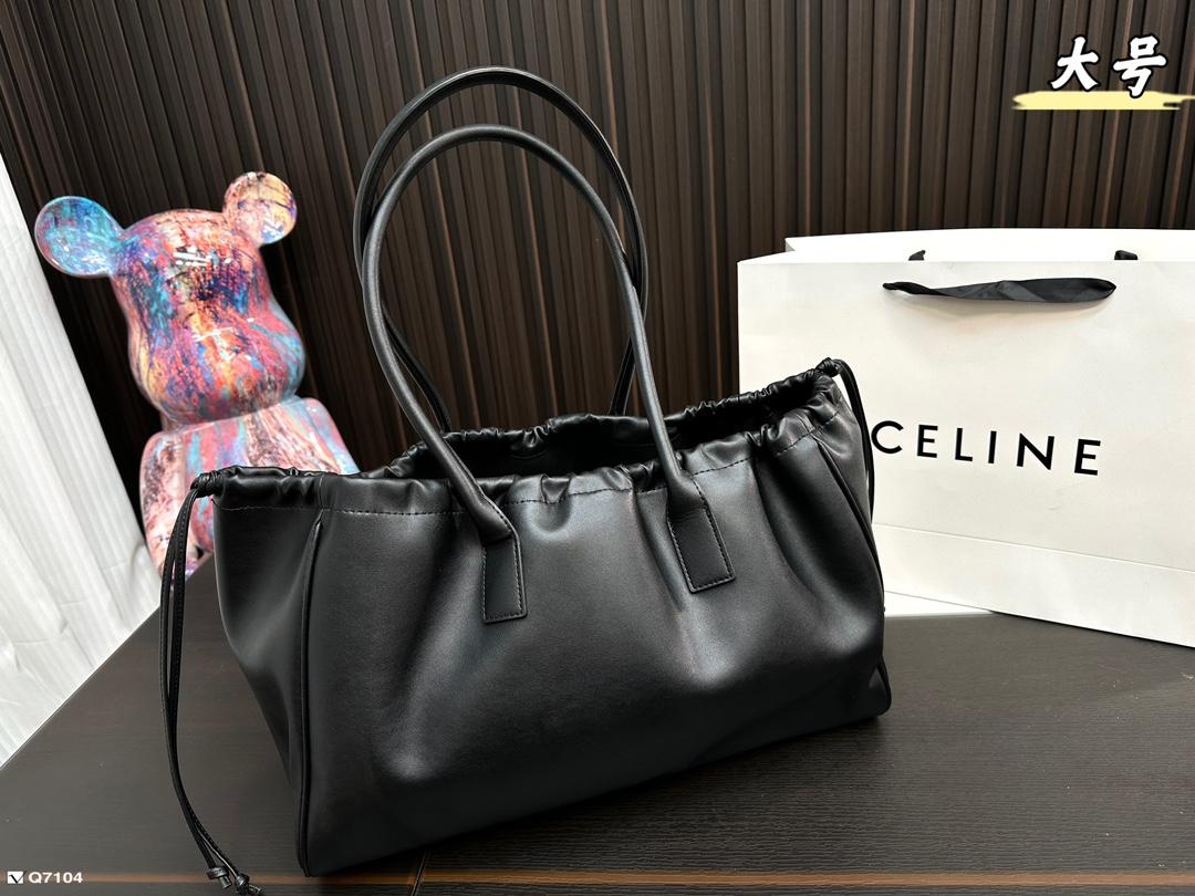 Replica Celine Bag 43*27CM