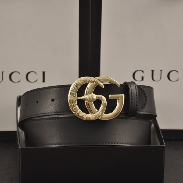 Replica GUCCI belt