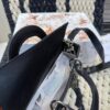 Replica Dior Bag 26*13.5CM