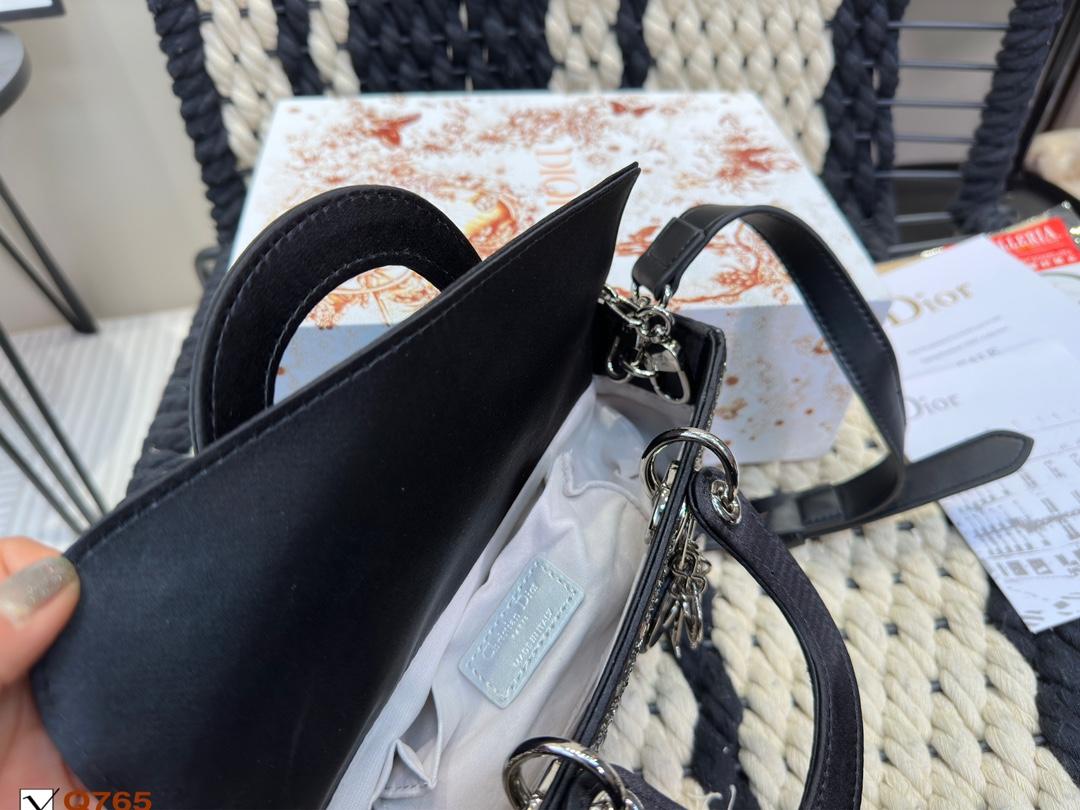 Replica Dior Bag 26*13.5CM