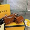 Replica Fendi Bag 15CM/23CM