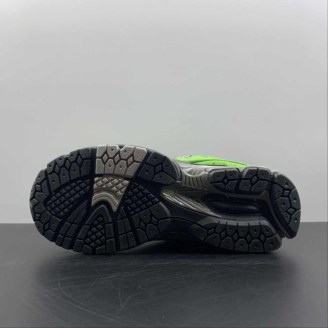 Replica New Balance Shoe Running Shoes New Balance NB2002 M2002RGZ  36-45
