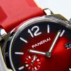 Replica Panerai Automatic Machine Watch 42MM