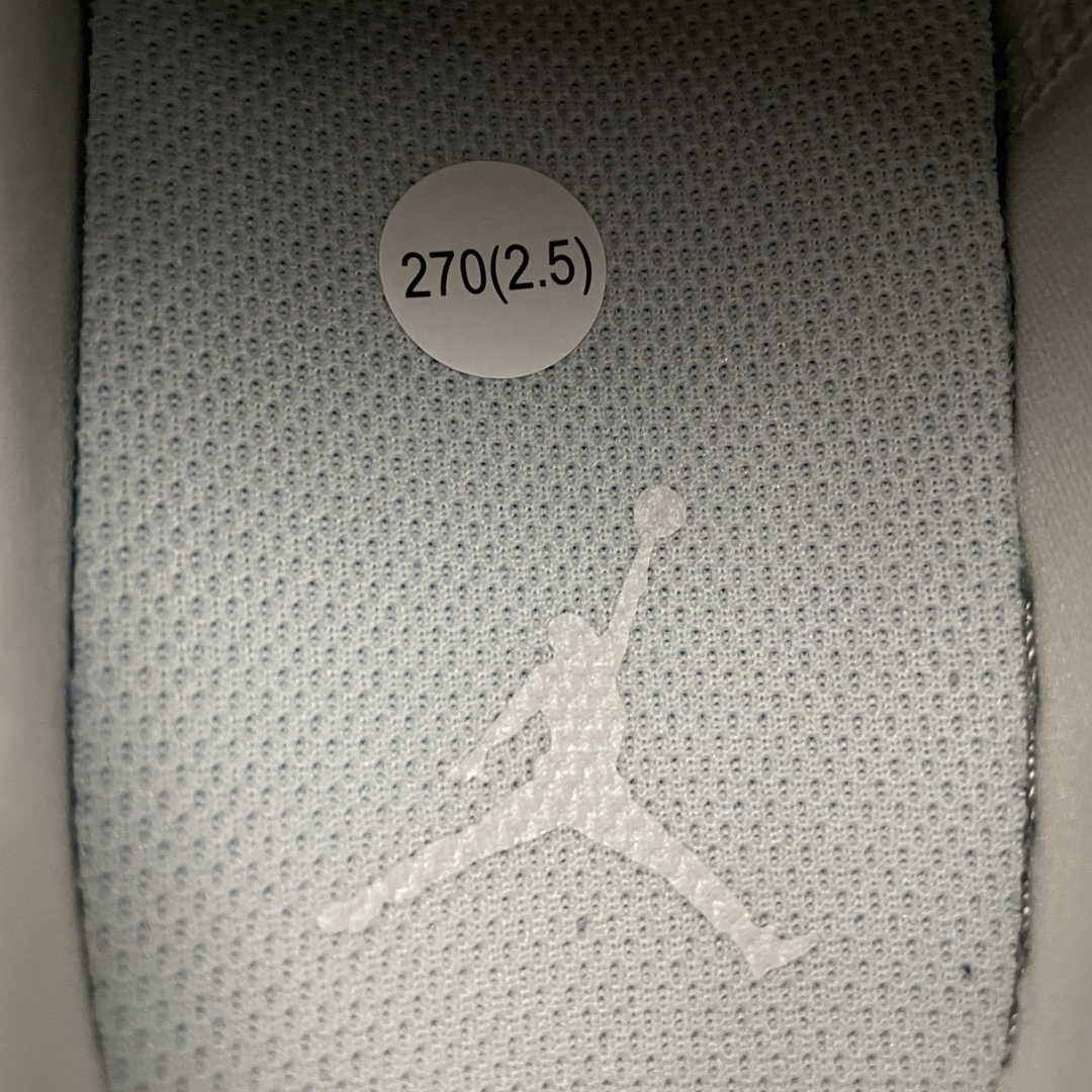Replica Air Jordan Shoe Air Jordan 1 Low AJ1  DC0774-103