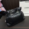 Replica Chanel Bag 35*29CM