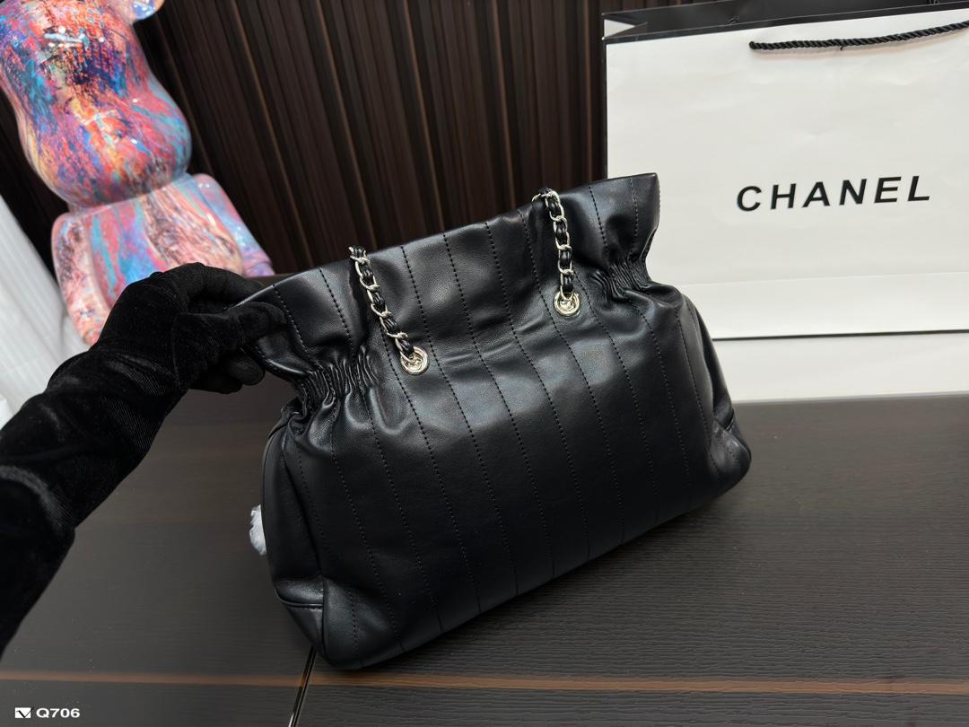 Replica Chanel Bag 35*29CM