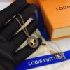 Replica LOUIS VUITTON Necklace