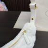 Replica Prada Bag 22*13CM