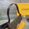 Replica Fendi Bag 26CM