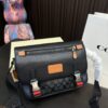 Replica Coach Bag 30*24CM