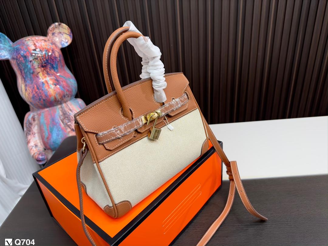 Replica Hermes Bag 25*21CM/38*32CM