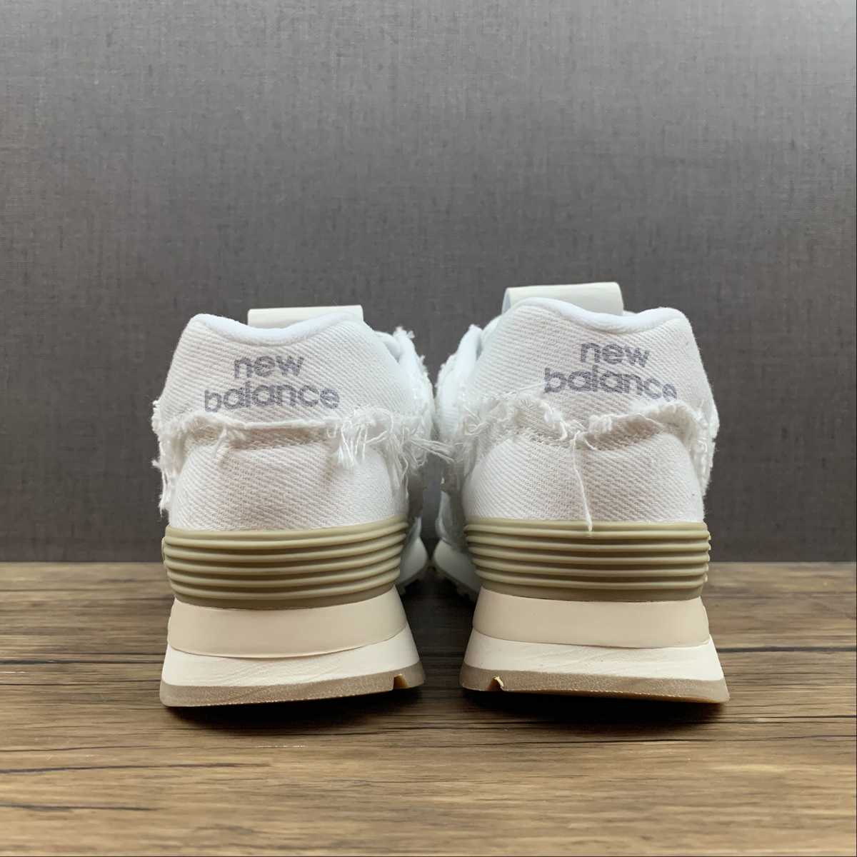 Replica New Balance Shoe New Balance NB574  5E765D  36-45