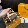 Replica Louis Vuitton Bag 24*22CM