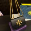 Replica TORY BURCH Bag 18*13CM