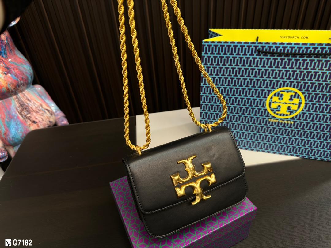 Replica TORY BURCH Bag 18*13CM