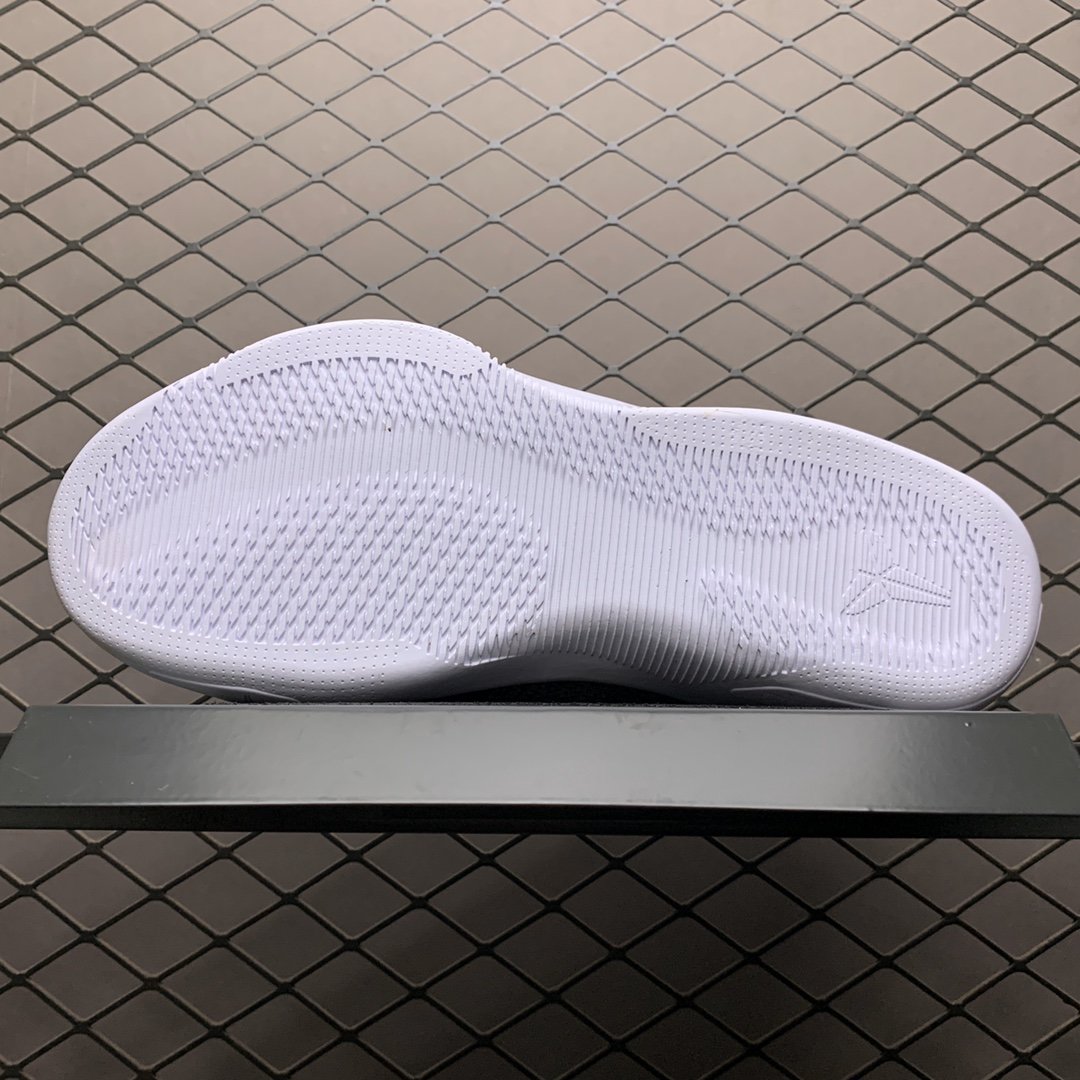 Replica Nike Shoe Nike Kobe 11 Elite Low 822675-060 40-45