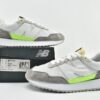 Replica New Balance Shoe New Balance MS237SL1 Size 36-45