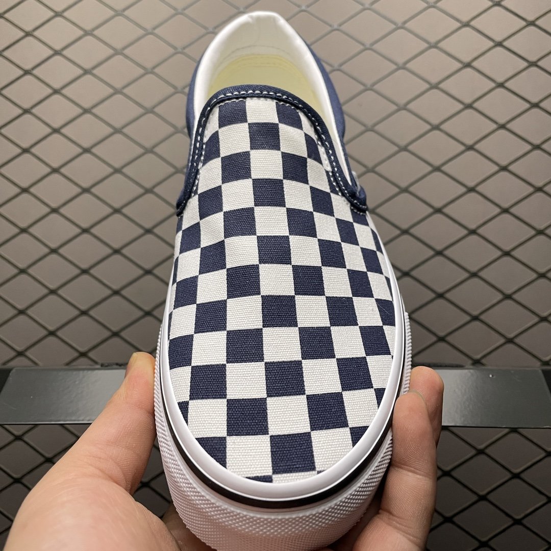 Replica Vans Shoe Vans Slip-on  Size 35-44 19DBED14