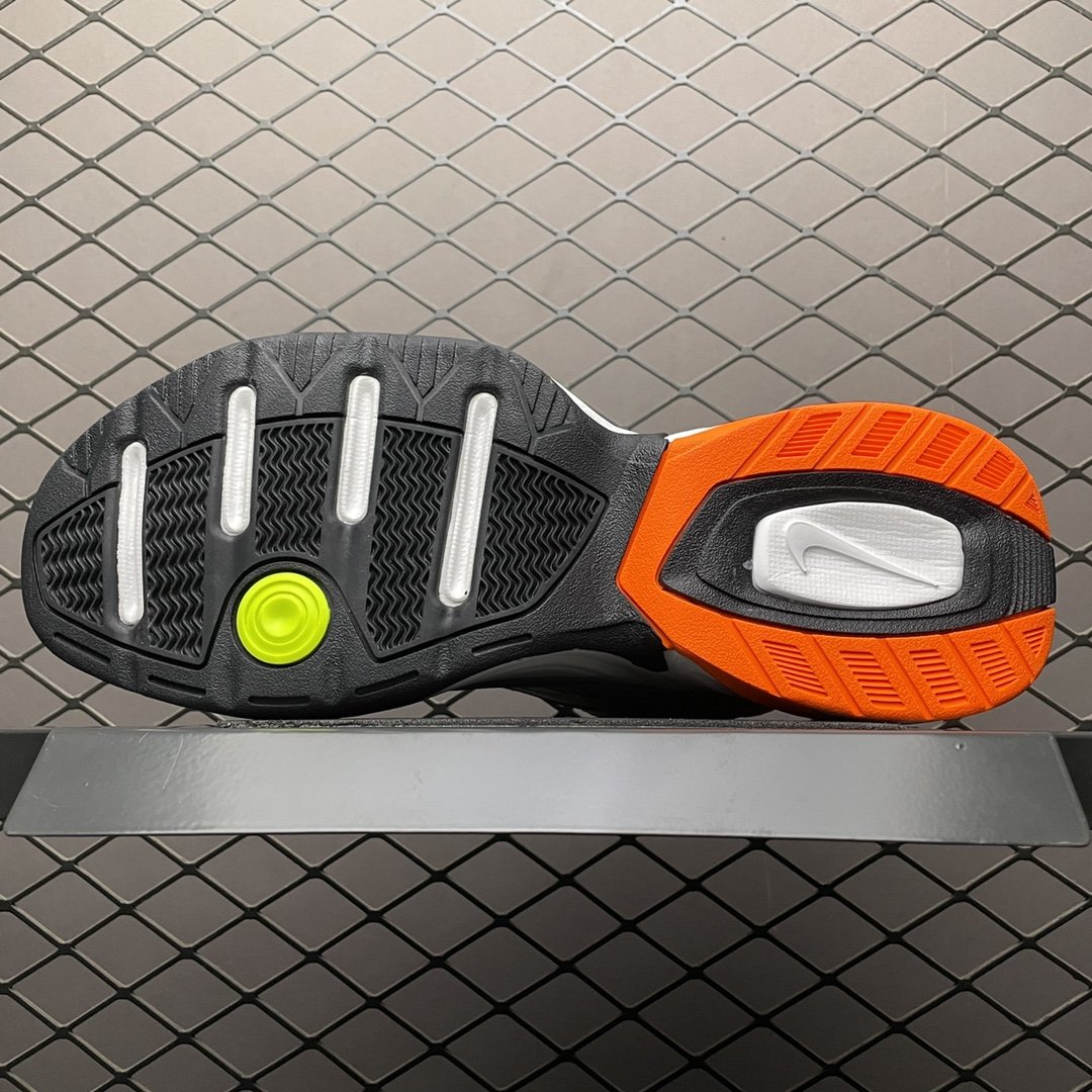 Replica Nike Shoe Nike M2K TeknoAV4789-004 40-45_01942