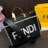 Replica Fendi Bag 35*29CM