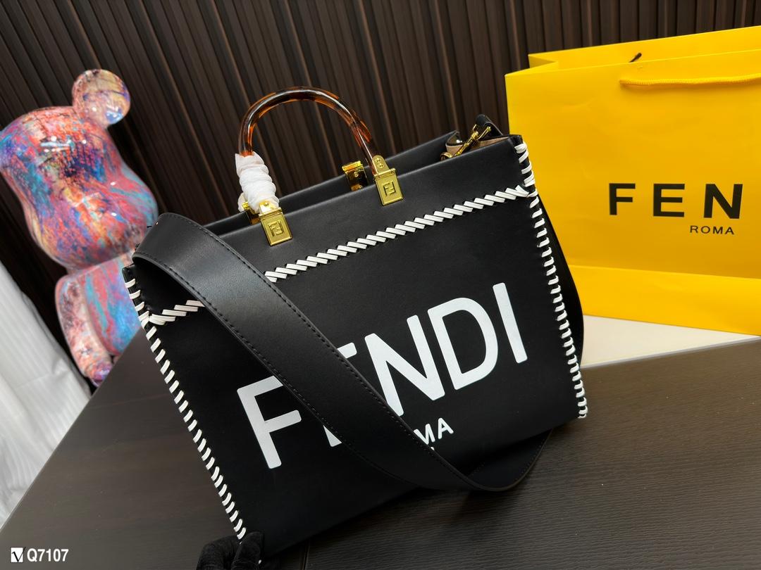 Replica Fendi Bag 35*29CM