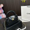 Replica Chanel Bag 19*12CM/23*14CM