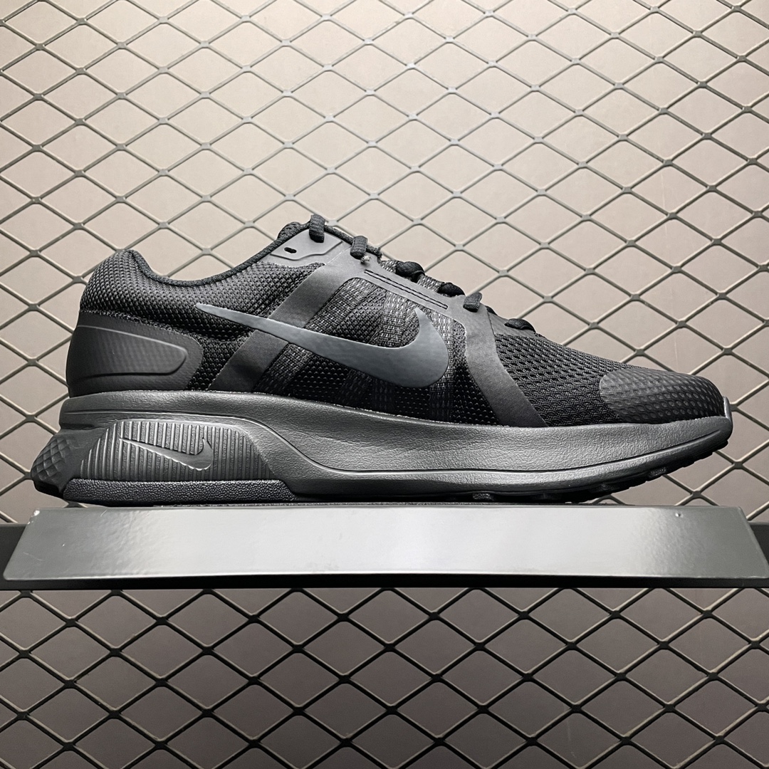 Replica Nike Shoe Nike Run Swift 2     DH542