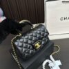 Replica Chanel Bag 19*12CM