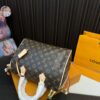 Replica Louis Vuitton Bag 30*21CM