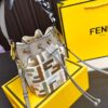Replica Fendi Bag 12*17CM