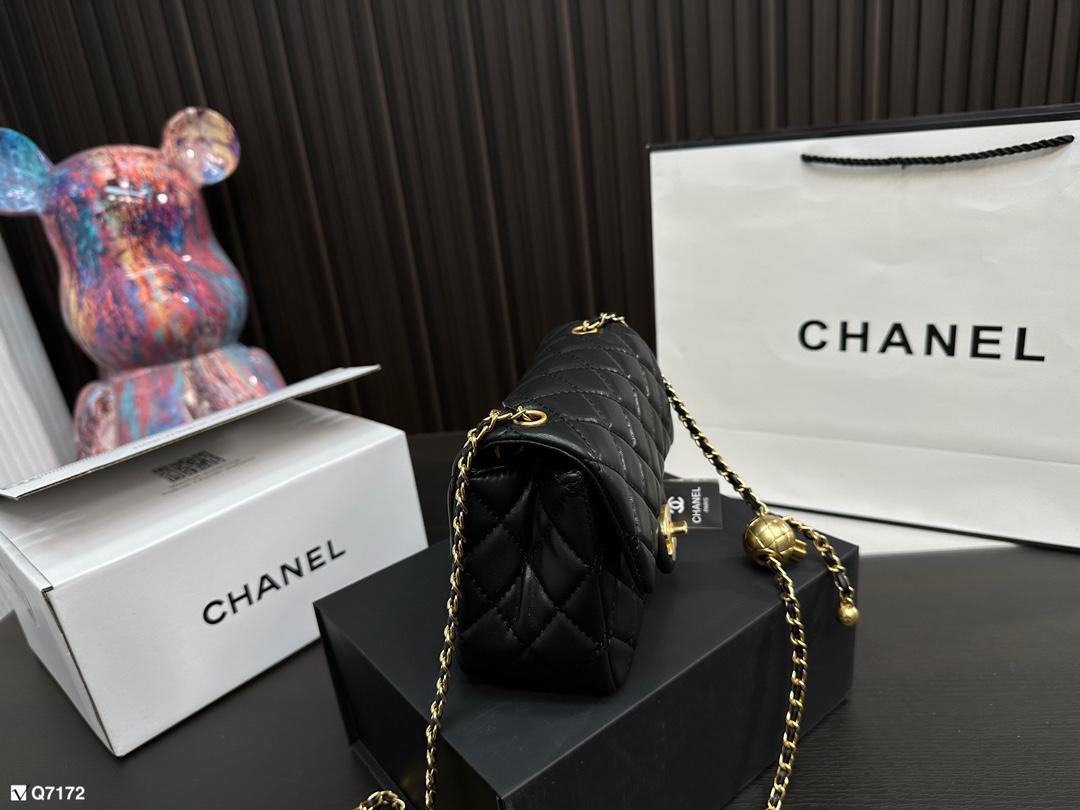 Replica Chanel Bag 13*17CM/20*13CM