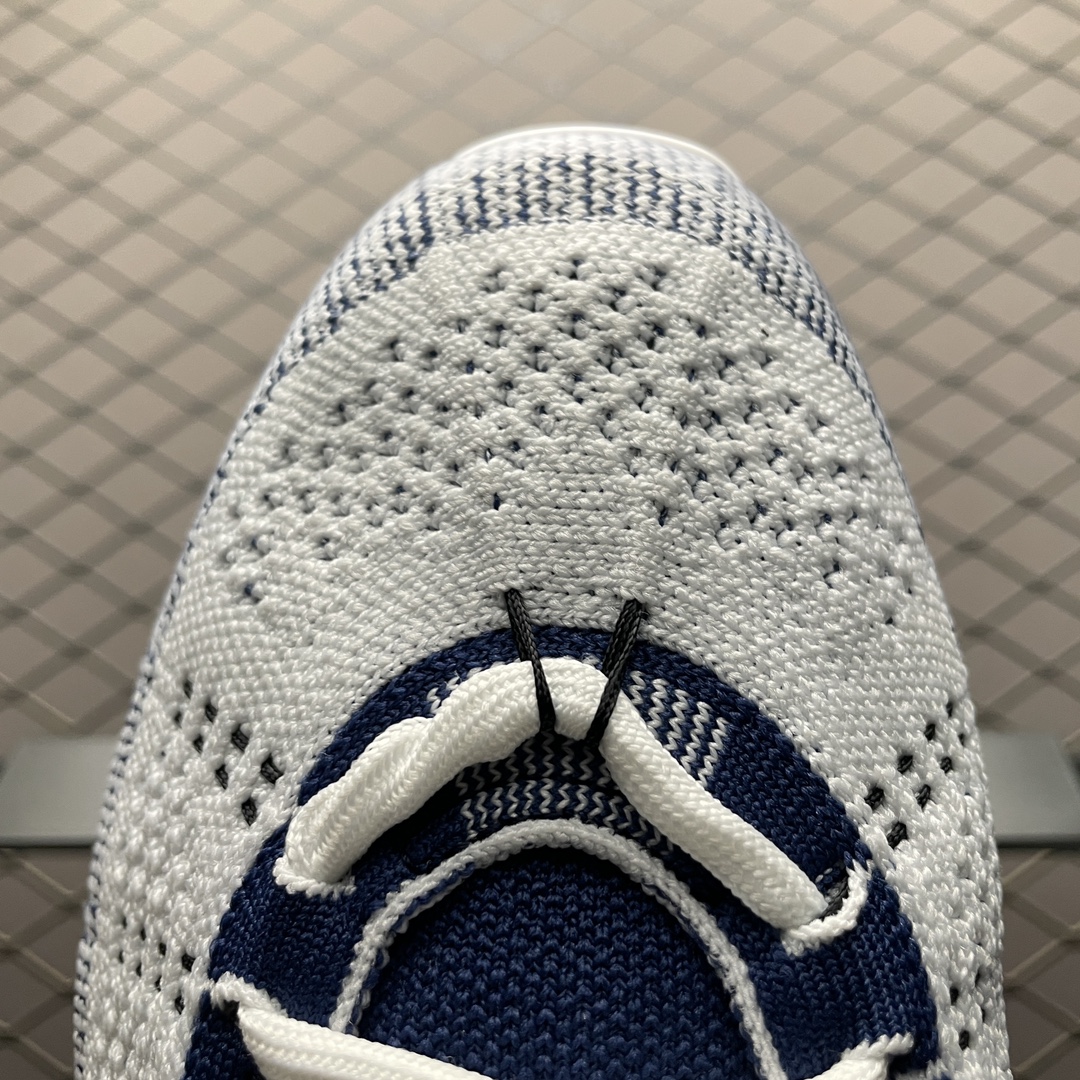 Replica Nike Shoe Nike Air Vapormax 2023 FK DV1678-009