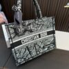 Replica Dior Bag   41*34CM/36*27CM