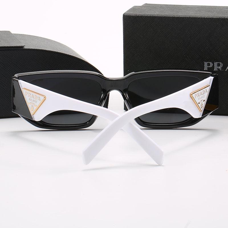 Replica Prada Glasses