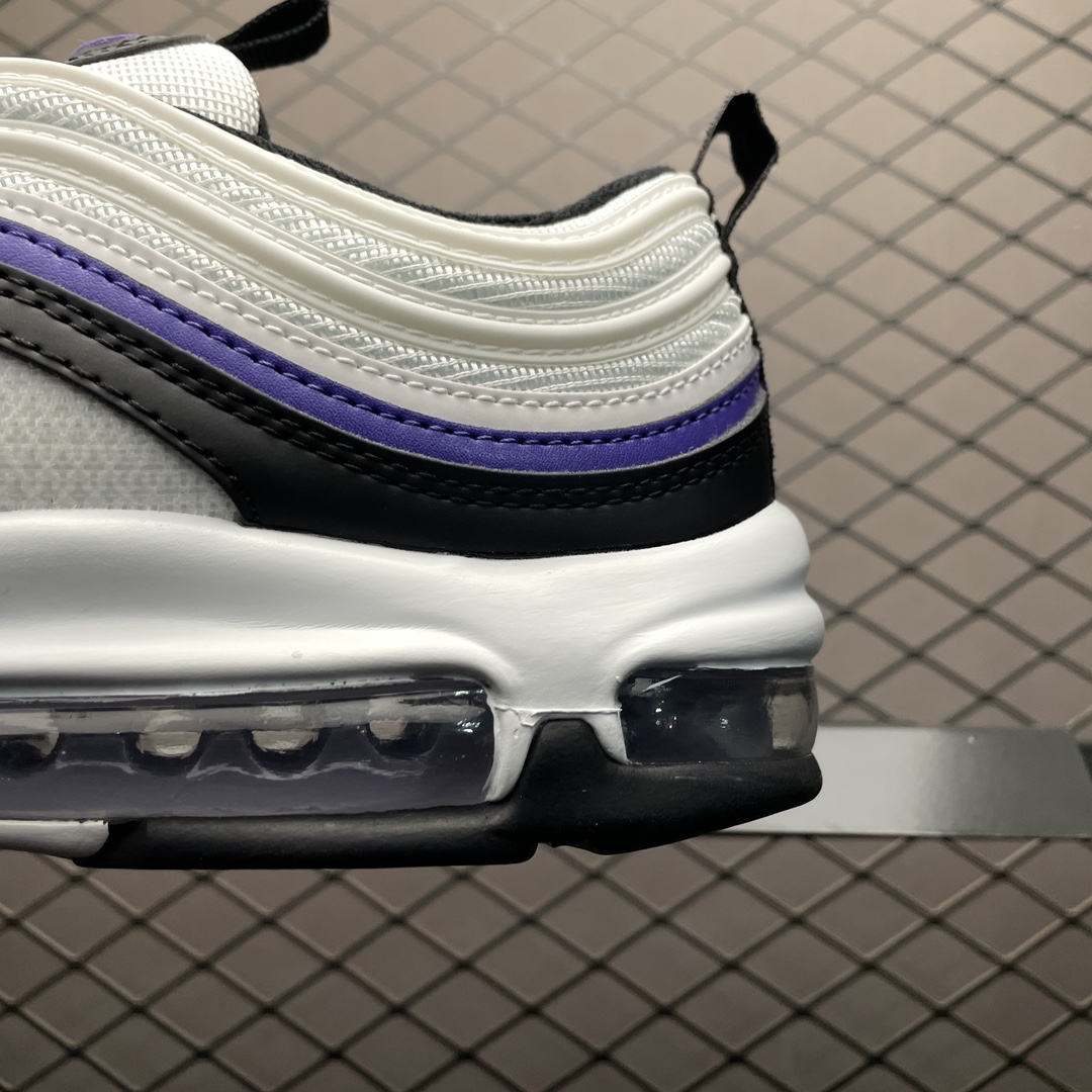Replica Nike Air Max Shoe Nike Air Max 97 921826-109 Size 39-45