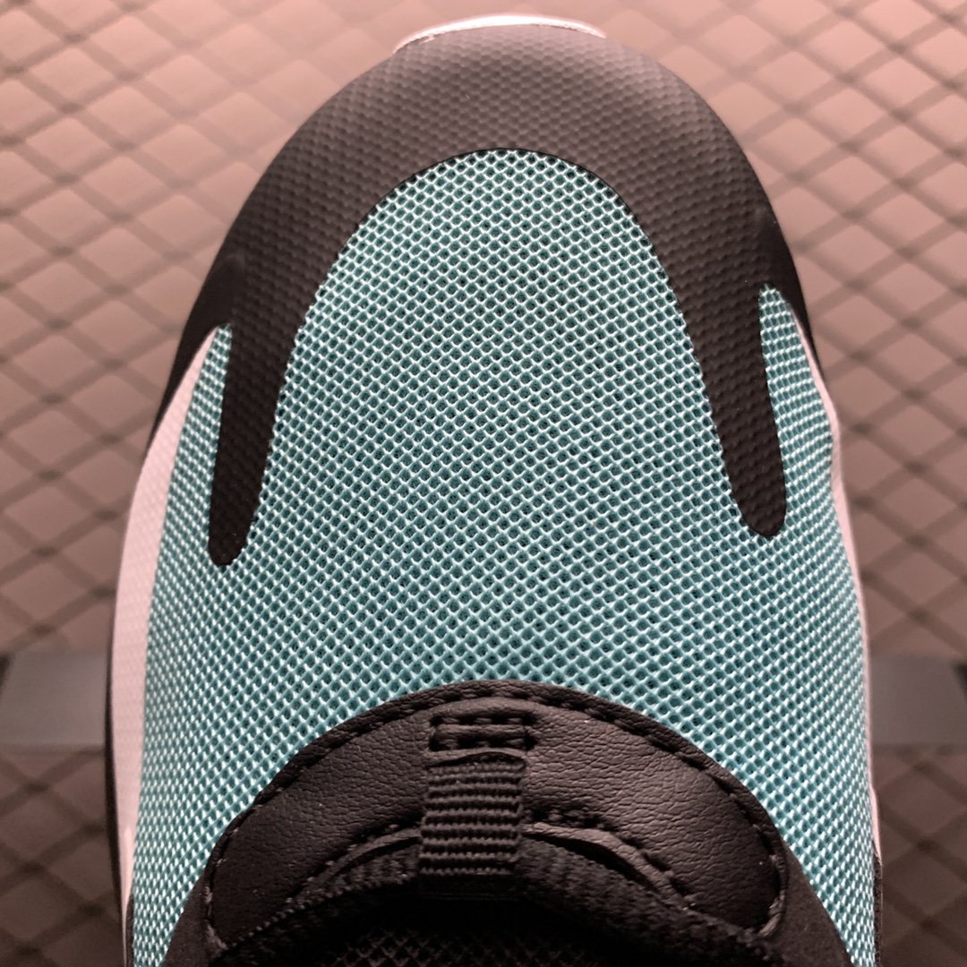 Replica Nike Air Max Shoe Nike Max 270 React DA4288-001 39-45