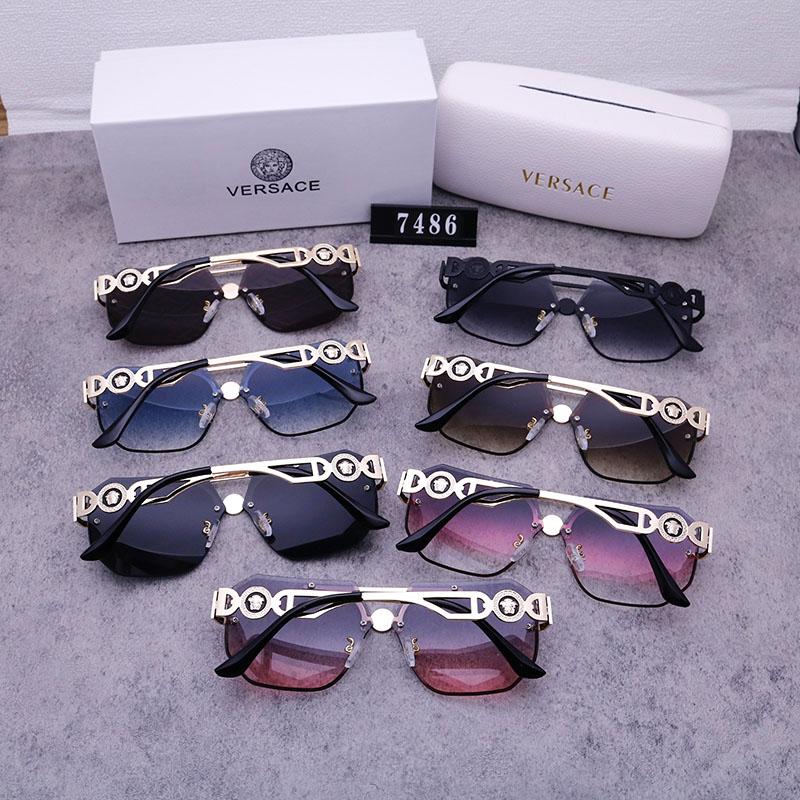 Replica Versace Glasses