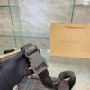 Replica Burberry Bag 30*15CM