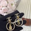 Replica CHANEL Earring