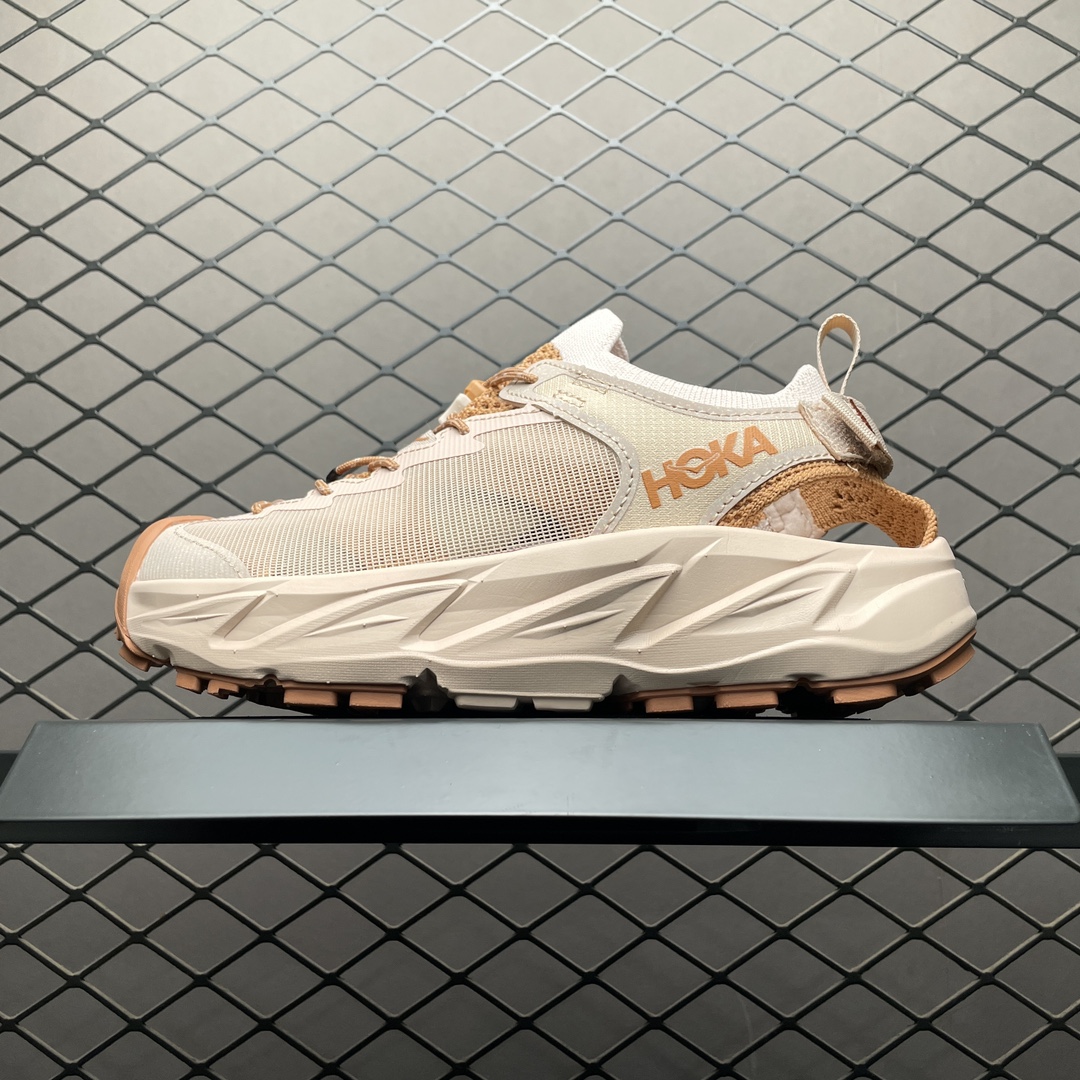 Replica HOKA Shoe Hoka One One Hopara 2 1147670 Size 36-40