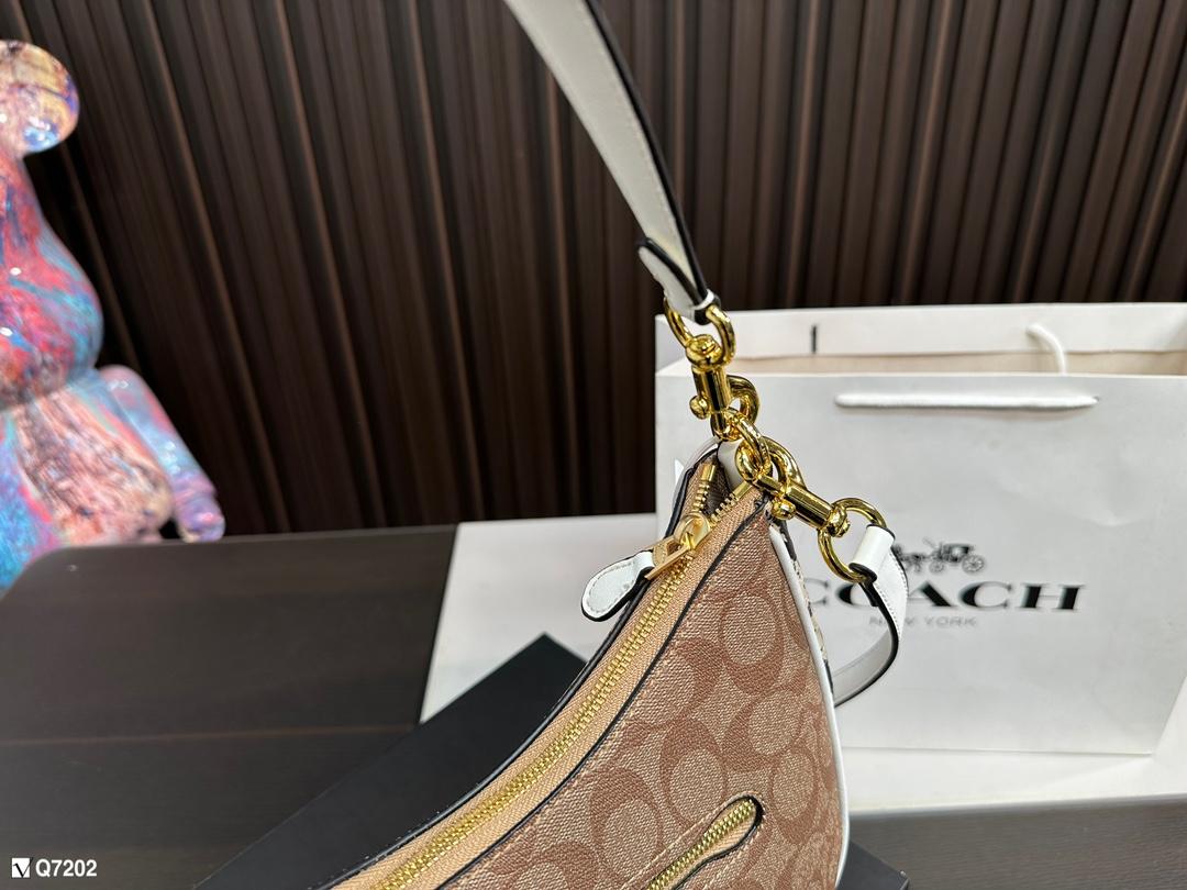 Replica Coach Bag 27*15CM