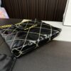 Replica Chanel Bag 34*35CM/29*30CM