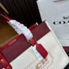 Replica Coach Bag 22*30CM