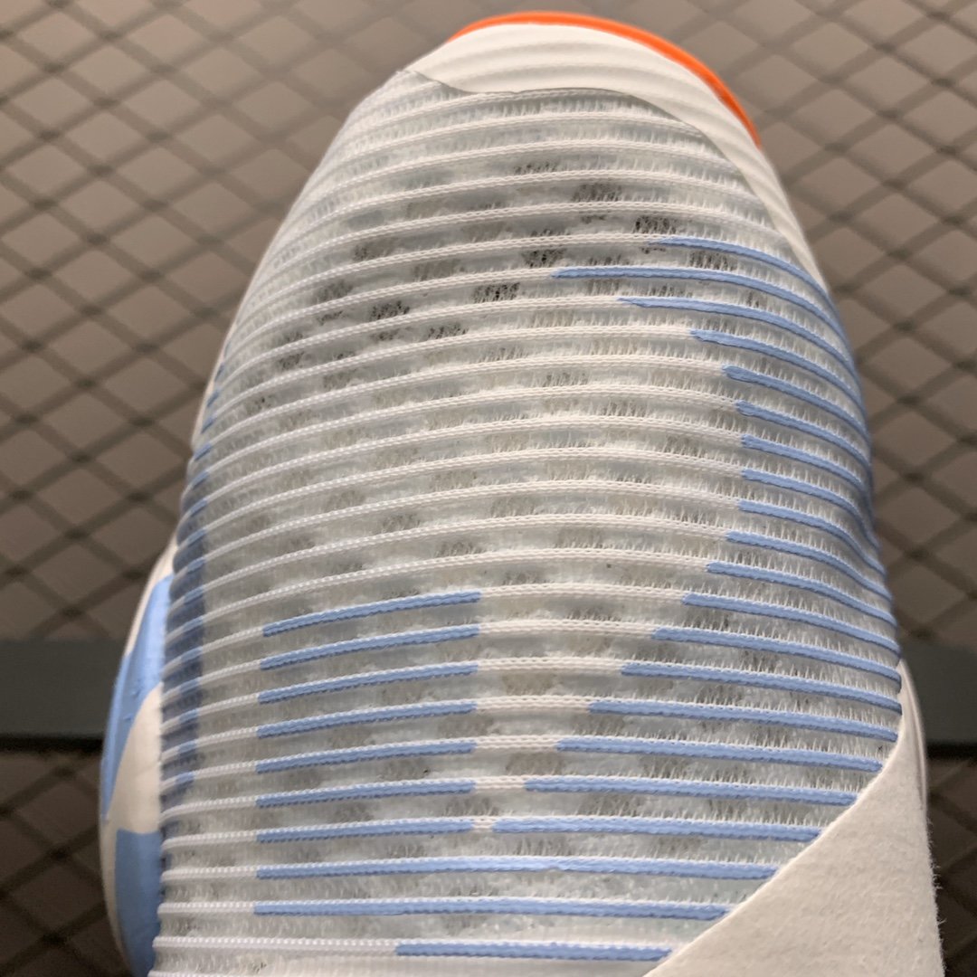 Replica Nike Shoe Nike Air Zoom SuperRep BQ7043-667 36-45