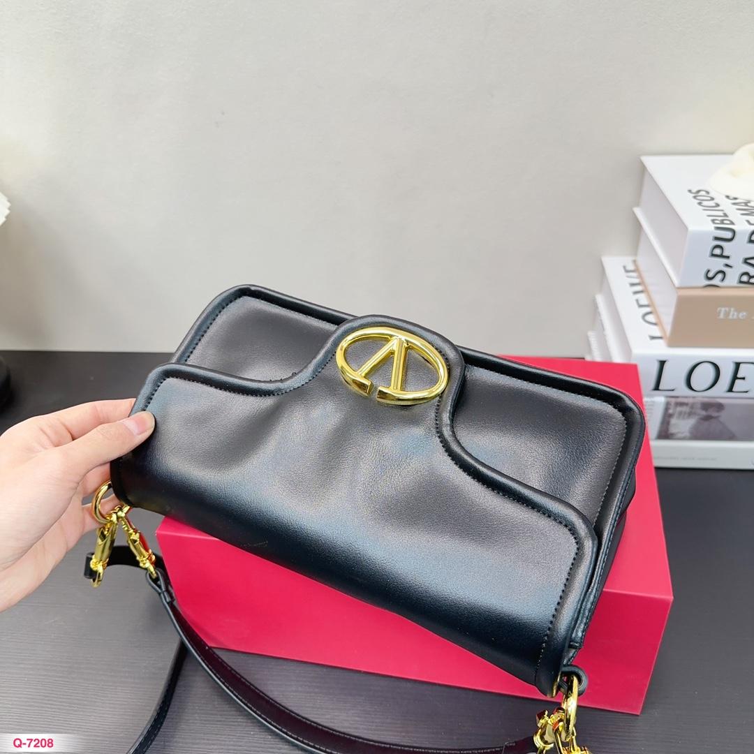 Replica Valentino Bag 28*15CM