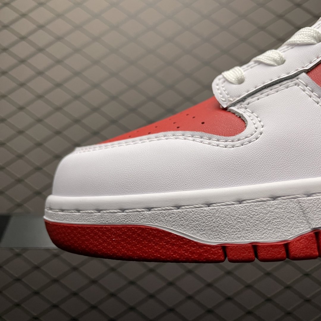 Replica Nike Dunk SB Shoe Nike Dunk LowDD1391-60036-46