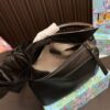 Replica LOEWE Bag 14*23CM